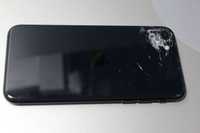 iPhone SE 2022 64Gb під ремонт
