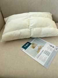 Подушка для дитини KANGAROO