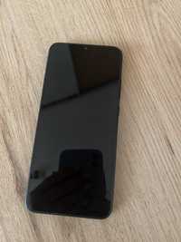 Телефон Redmi 9 C NFC оформлений доставкою