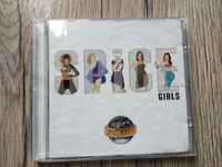 Płyta CD Spice Girl