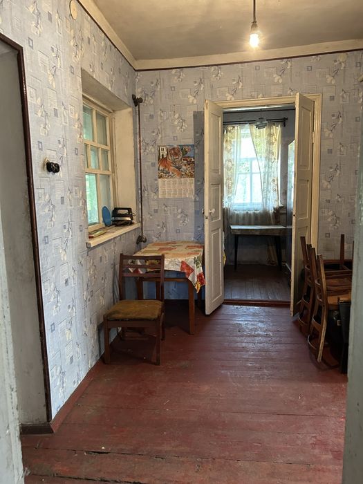 Продам будинок в с. Піргірне