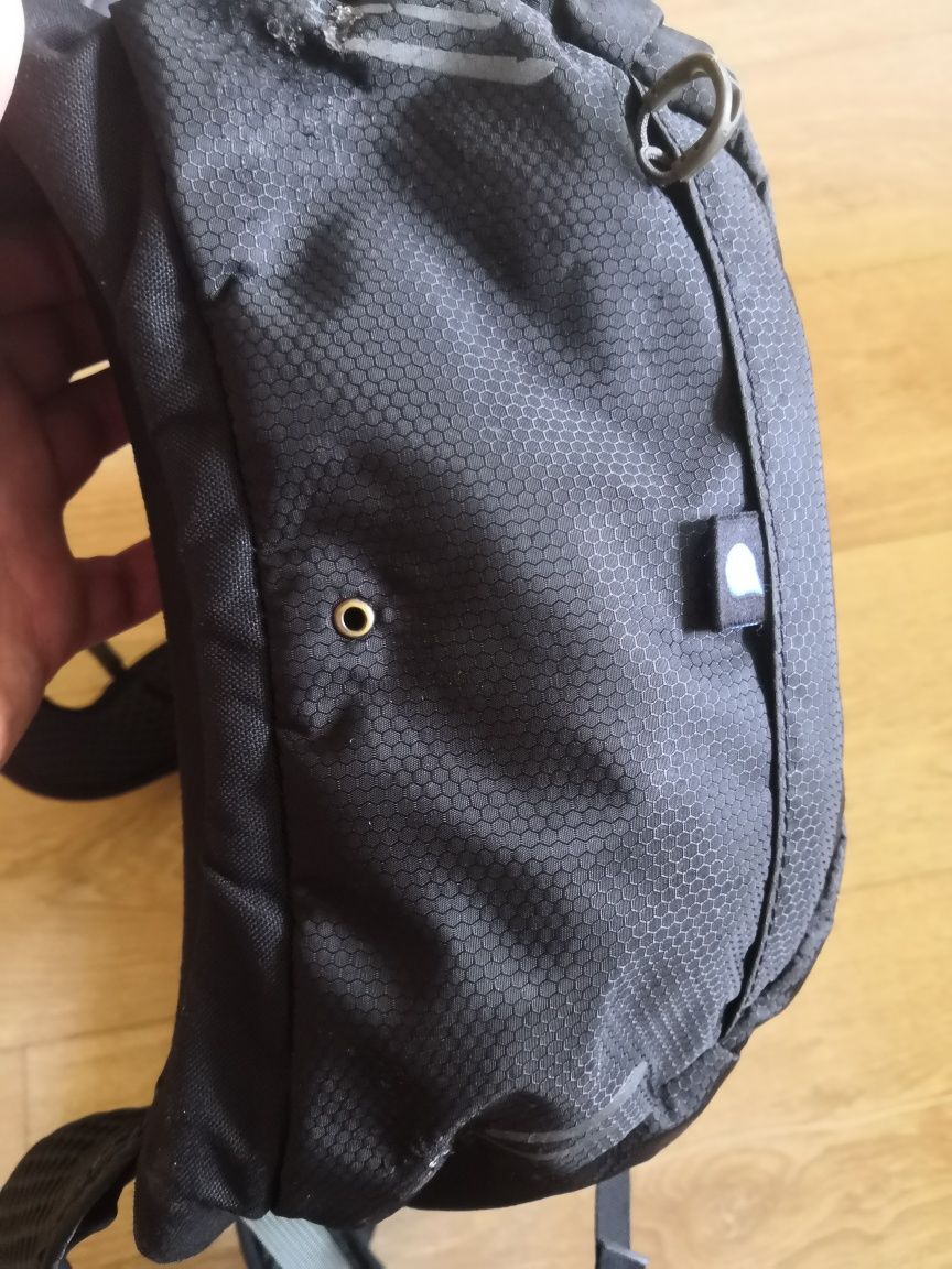 Рюкзак Osprey syncro 20