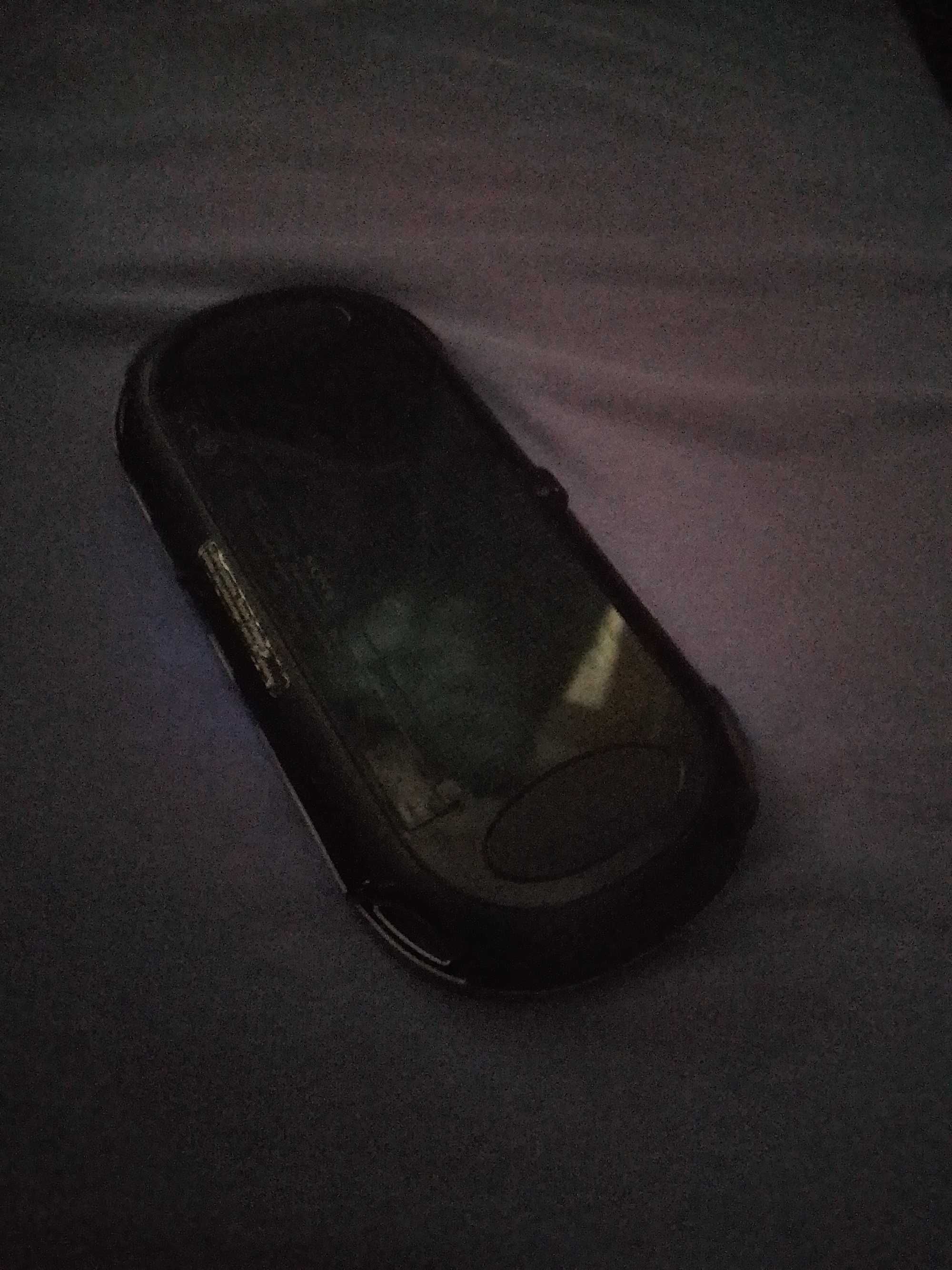 ps vita fat 16 гігабайт