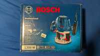 Фрезер Bosch GOF 130