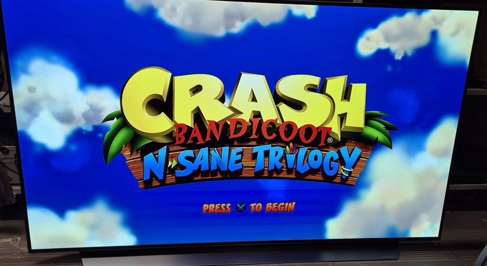 Telewizor Oled LG C9 55"