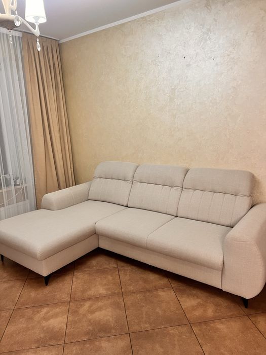 Диван Для Вітальні