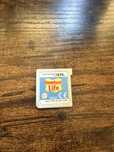 Tomodachi Life 3ds