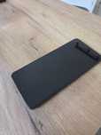 Telefon POCO X6 256  GB