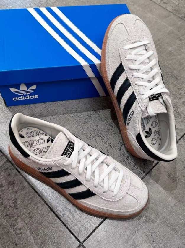 adidas Handball Spezial  (Women's)37⅓