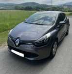 Renault Clio Renault Clio 1.2 - super stan
