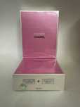 CHANEL Eau Fraiche  edt 100ml