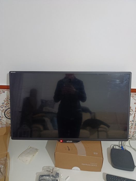 Plasma ótimo estado