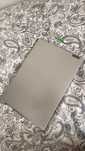 Notebook Lenovo ideapad 3i
