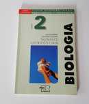 Biologia cz. 2 Tajemnice ludzkiego ciała * Mac edukacja * 2002 ***
