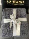 Koc nowy home and you 150/200