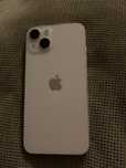 iphone 13, para peças