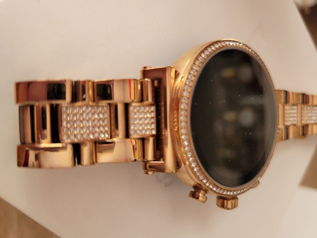 Smartwatch Michael Kors MKT5066 SOFIE