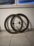 Rodas mavic cosmic sl 32