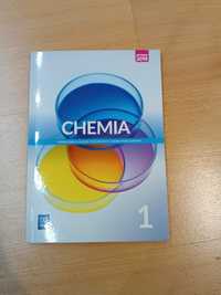 chemia 1 pp WSIP