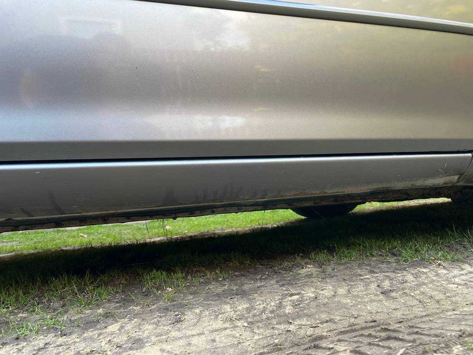 Mazda 6 gg 2006 Bose