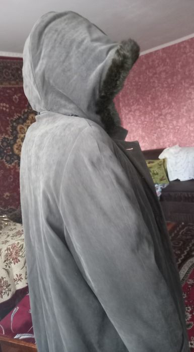 Женская шуба, зимнее пальто, плащ