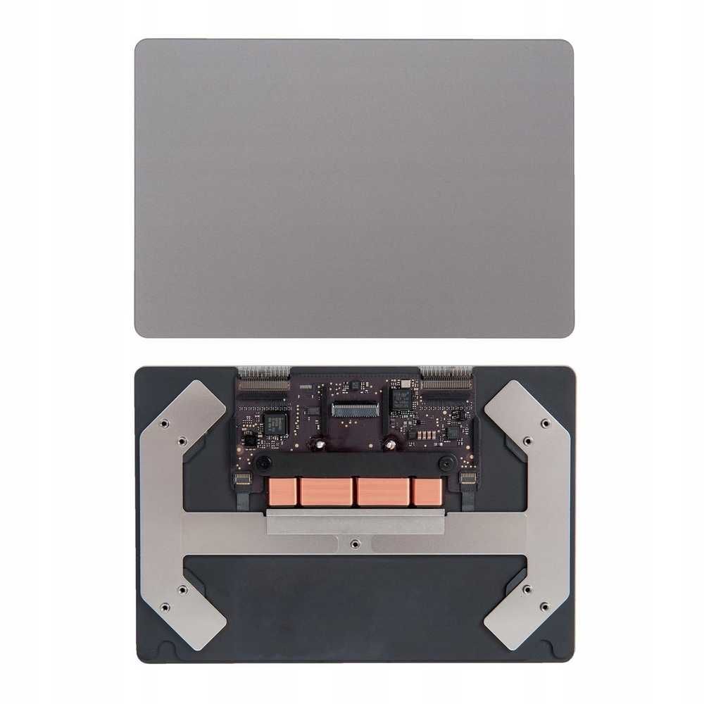 Trackpad (gładzik) MacBook Air 13” Retina A1932 / A2179 – space gray