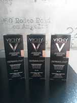 Nowy Dermablend Vichy nr. 25