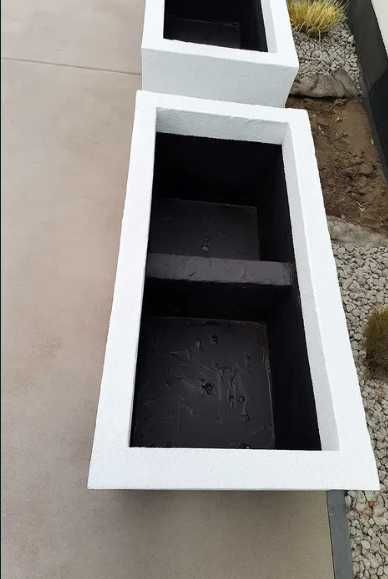 Termodonice na wymiar