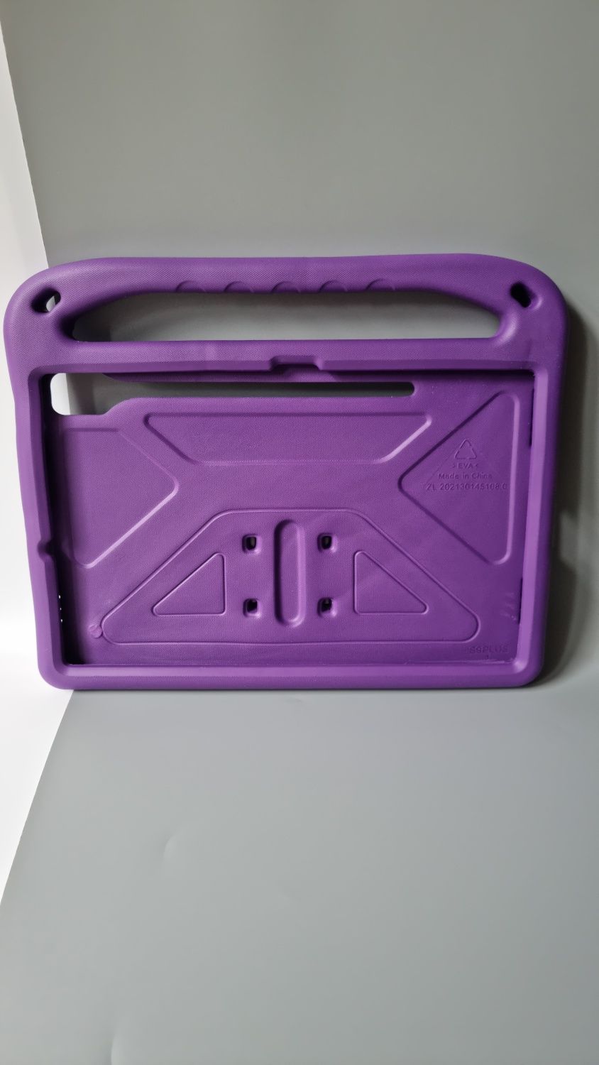 ETUI do SAMSUNG GALAXY Tab S10+ Plus Tab S9+ Plus