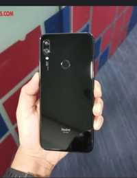 Телефон Xiaomi redmi note 7