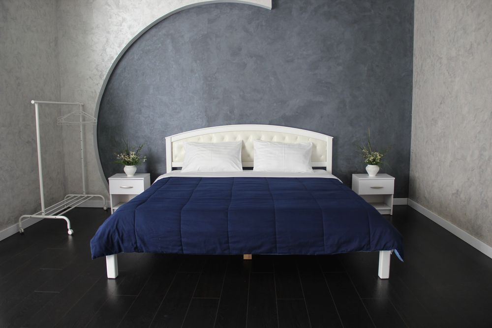 Оренда будинку на Новий Рік, баня,30 км від Києва