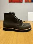 Red Wing Heritage 8828 Alpine Portage 41