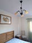 Mobília de quarto completo