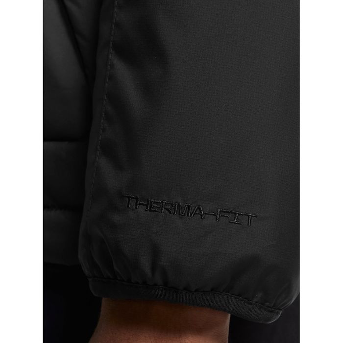 Чоловіча оригінальна куртка Nike Therma-Fit Legacy