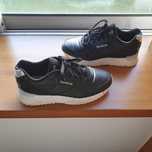 Tennis reebok 37,5 como novos