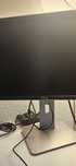 2 monitory 24' Dell i LG