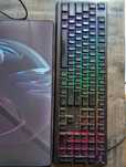Klawiatura Razer Ornata Chroma V2