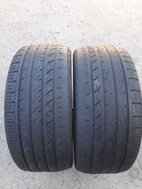 Шини 225*40R18 Rapid