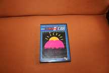 Pogoda na jutro Jerzy Stuhr DVD
