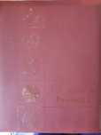 Album moedas Antigas formato A4