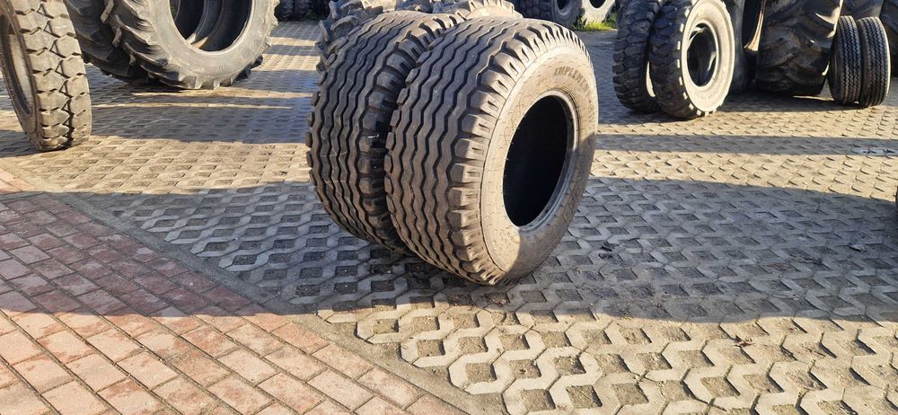 405/70-20, 16.0/70-20, 16/70-20, 16-20, 400/70-20 T088 fortschritt