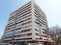 Apartamento T2 para arrendamento
