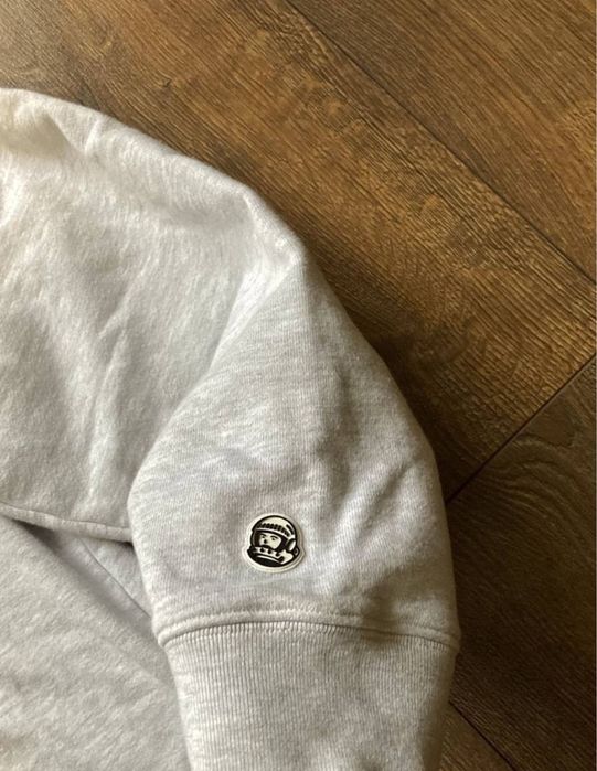 Худі Billionaire Boys Club BBC
