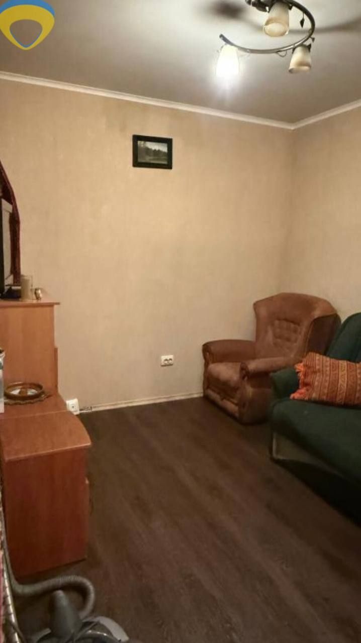Квартира на Заболотного вул. ОА