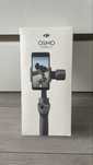 Gimbal DJI osmo mobile 2