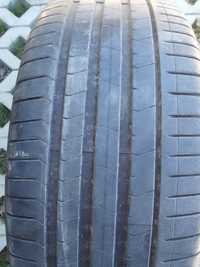 Opona letnia 275/40r21 PIRELLI 2022r