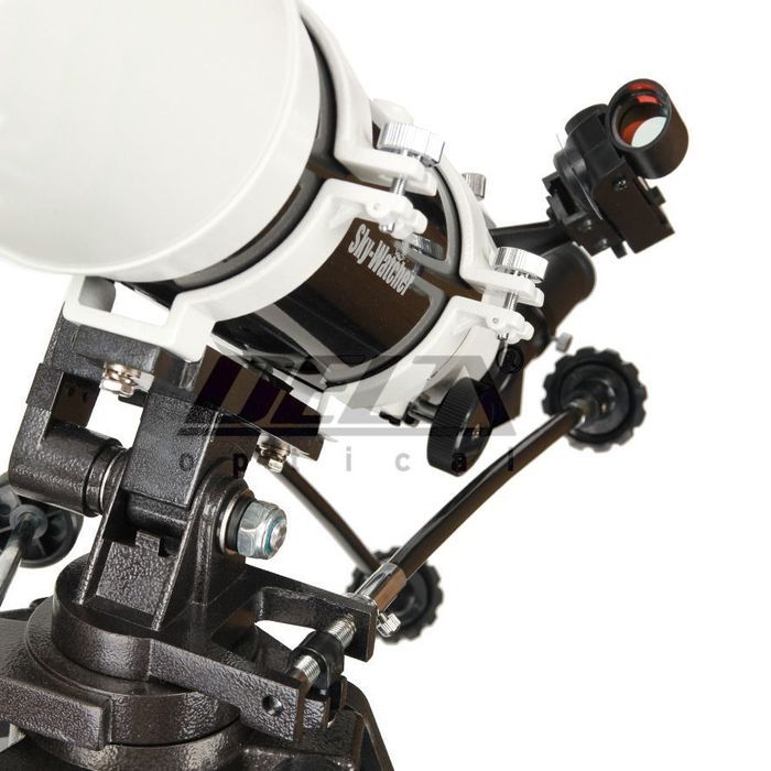 Teleskop Sky-Watcher (Synta) BK1206AZ3 (DO.SW-2109)