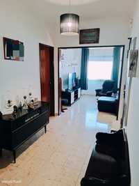 Apartamento T2 Centro Odivelas