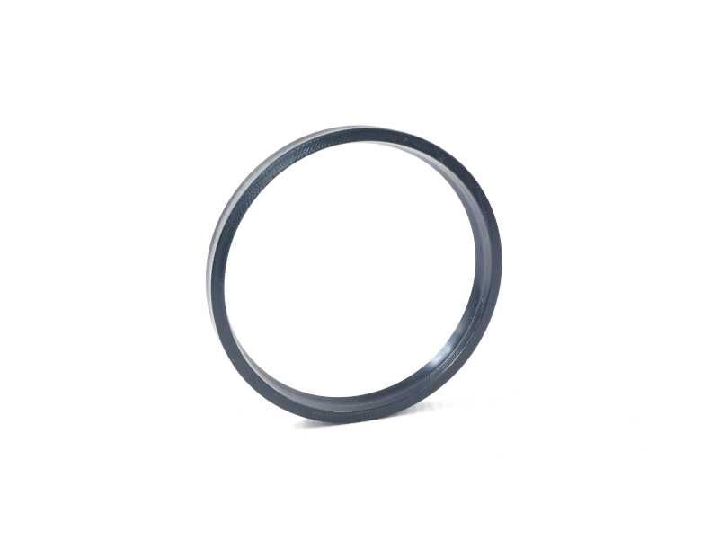 Uszczelka tylnego podnośnika Deutz-Fahr