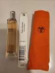 Hermes Twilly 15ml edp